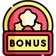 313bet.com icon