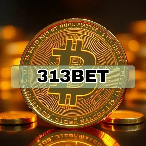313bet.com: A Experiência Definitiva em Jogos de Apostas Online