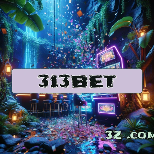 Apostas emocionantes no 313bet.com que você não pode perder