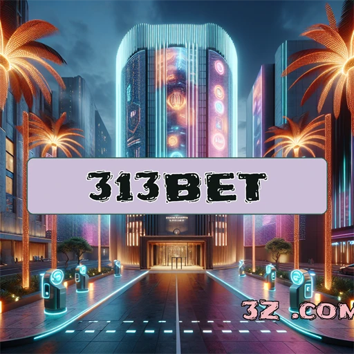 313bet.com Baixar Aplicativo