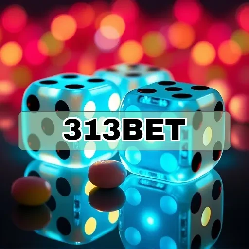 313bet.com: Descubra os Melhores Recursos de Apostas Online