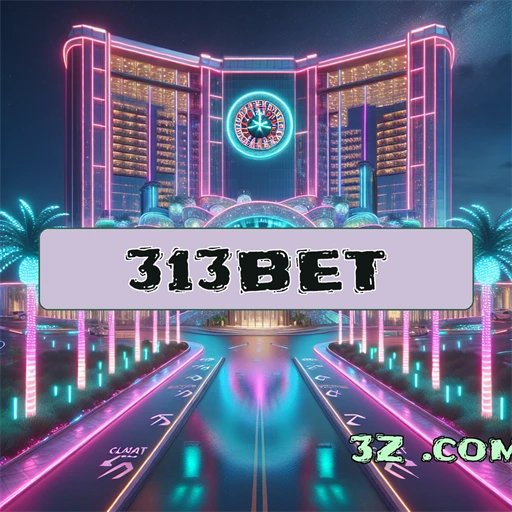 Jogos e Apostas: Esporte no 313bet.com de forma Inovadora