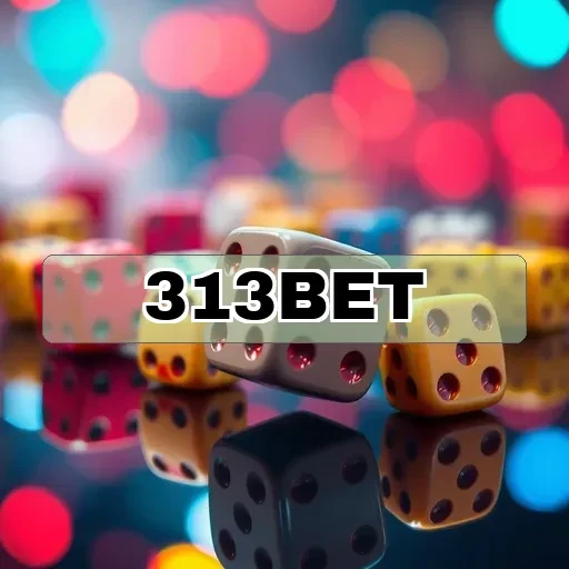 313bet.com: Melhores Opções de Pagamento para sua Diversão!