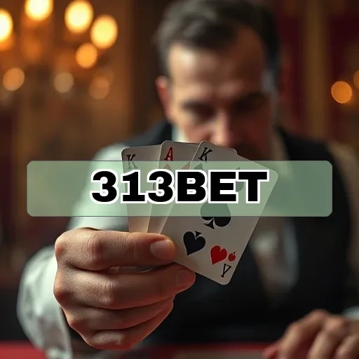 313bet.com: A Política de Privacidade Que Protege Seus Dados Pessoais