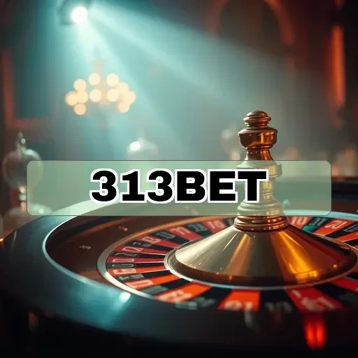 313bet.com: O Que Esperar do Cadastro e Seus Muitos Recursos